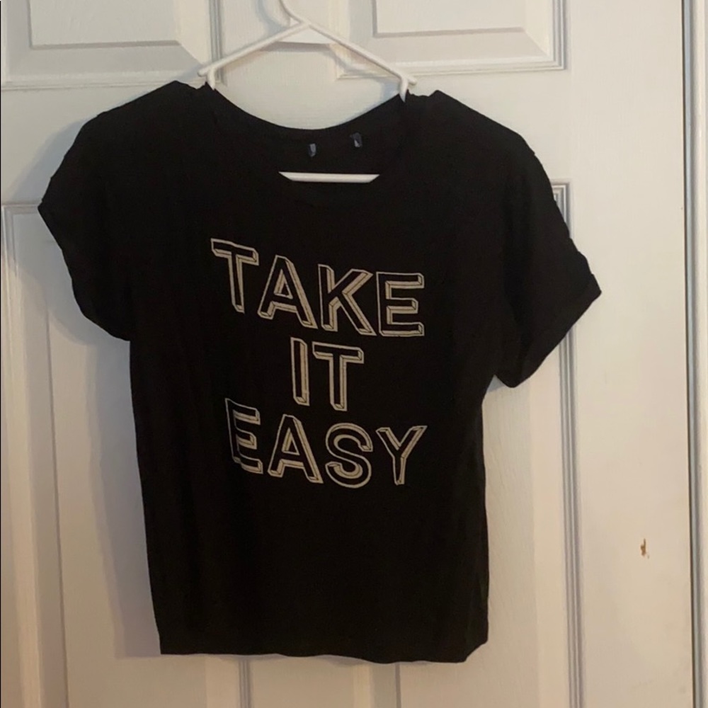 no longer worn